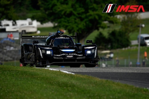 200802 IMSA racer Zande