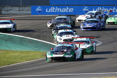 200821 start GTC 60