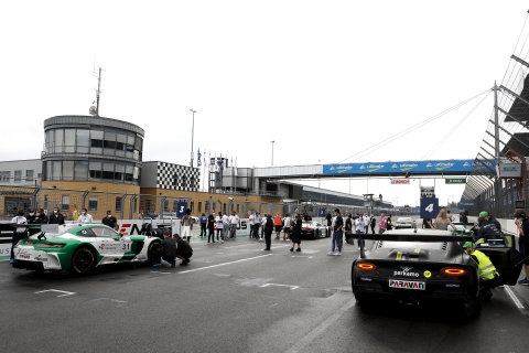 200822 GTC Grid
