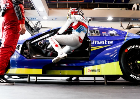 200911 DTM FT FRI