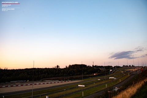 200912 Avondshot