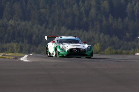 200912 GTC Assenheimer
