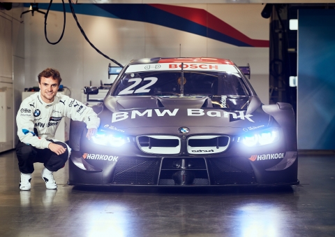 200730 DTM preview Auer