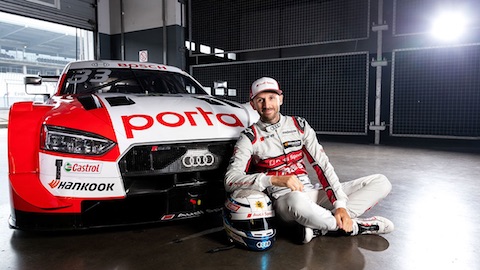 200730 DTM preview Rast