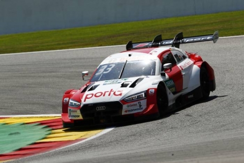 200802 DTM Liveblog Rast quali