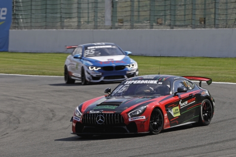 200802 DTM Trophy Heinemann quali