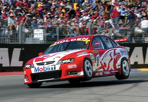 2020 Skaife 2003