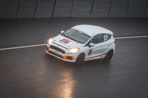 EDFO-20201010-Voorjaarsraces Zandvoort-6D6A5396