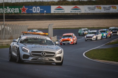 EDFO-20201011-Voorjaarsraces Zandvoort-6D6A5716
