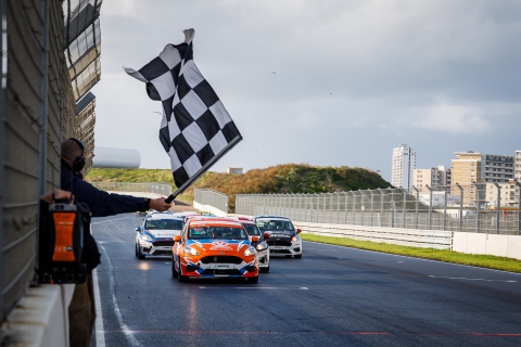 EDFO-20201011-Voorjaarsraces Zandvoort- S4A6040