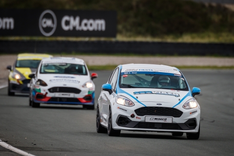 EDFO-20201011-Voorjaarsraces Zandvoort-6D6A6743