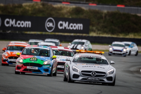 EDFO-20201011-Voorjaarsraces Zandvoort-6D6A6828
