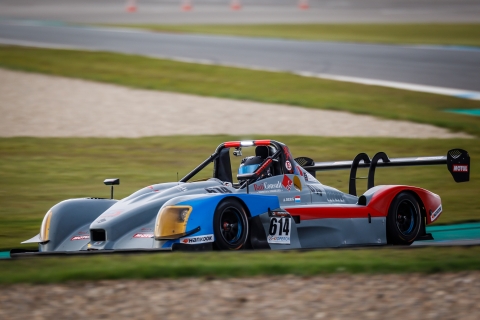 EDFO-20200925-Gamma Racing Day- MGL2060