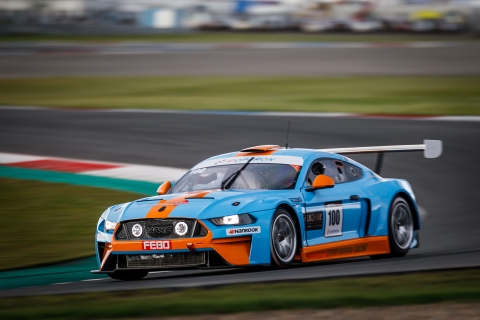 EDFO-20200925-Gamma Racing Day- MGL2145