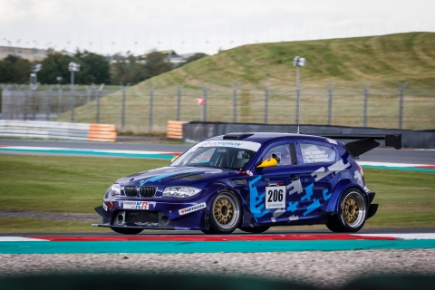 EDFO-20200925-Gamma Racing Day- MGL2243