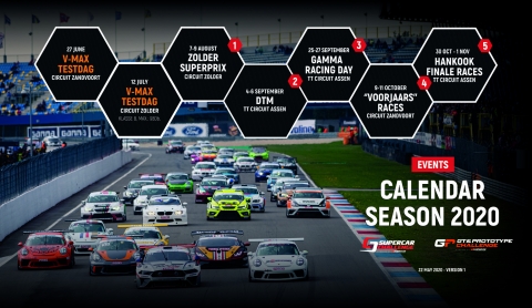 sc kalender 2020