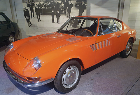 DAF-Museum-2