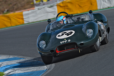fotorissima-greatesttrophy-9184