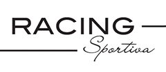 racingsportiva