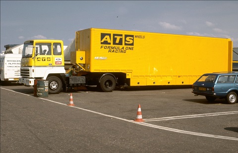 2020 ATS