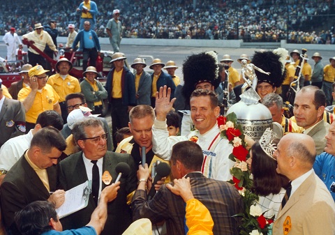 1968