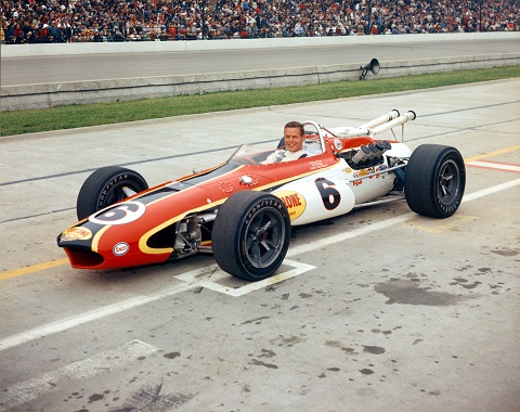 2021 Brickyard 1