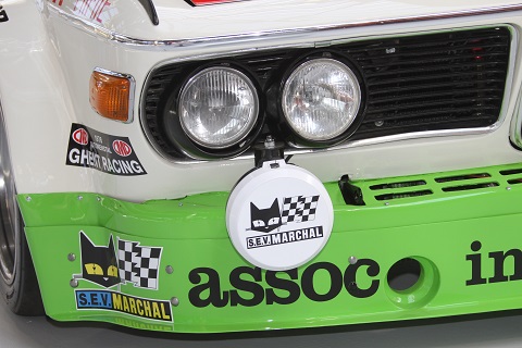 2021 24U Spa 1996