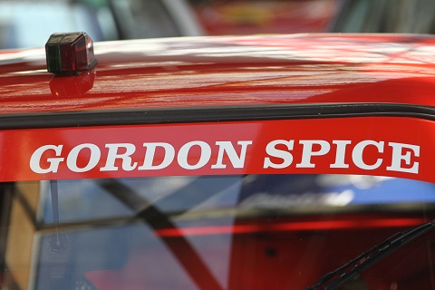 2021 Gordon Spice 2