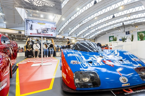 2021 VR