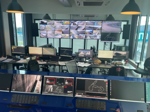 racecontrol