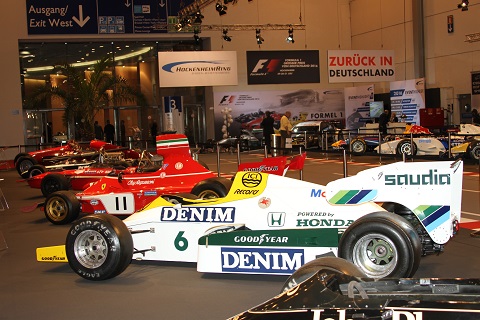 2021 FW 09