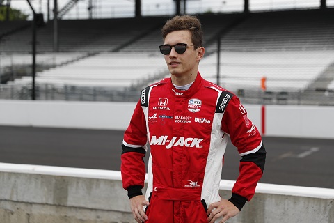 2021 Lundgaard 2