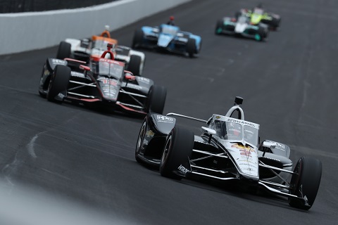 Newgarden