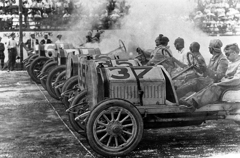 1909