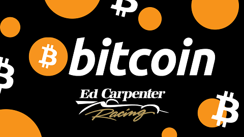 Bitcoin ECR Announcement