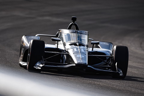 2021 Bourdais 1