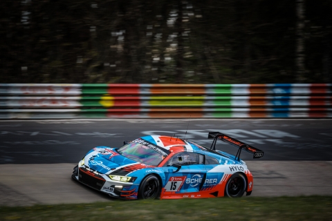 210601 24h Nbr Preview Frijns