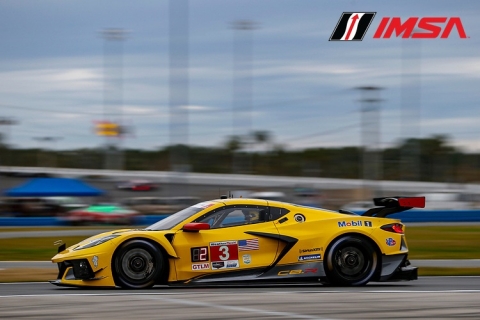 210129 IMSA Catsburg