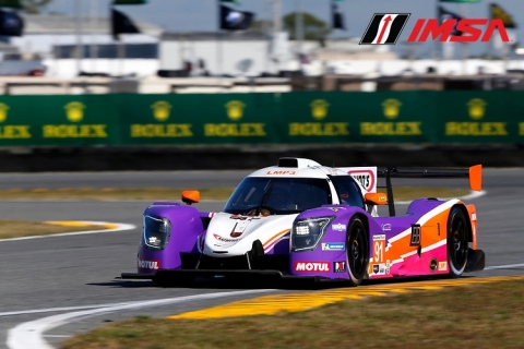 210129 IMSA LMP3 Jeroen