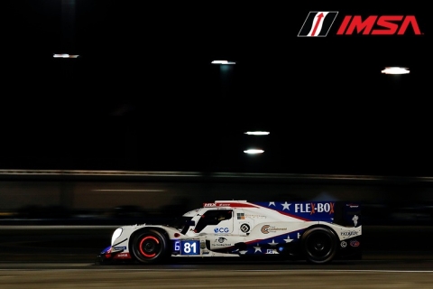 210129 IMSA Veeay