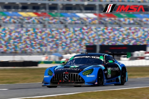 210129 IMSA preview Dontje