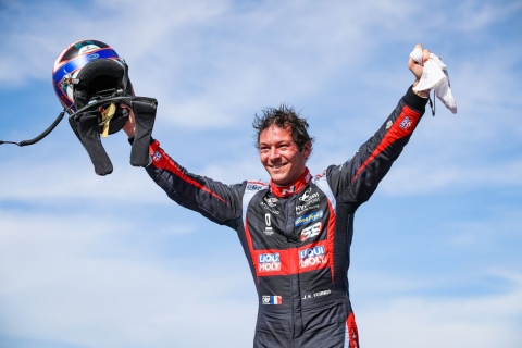 winnaar-vernay