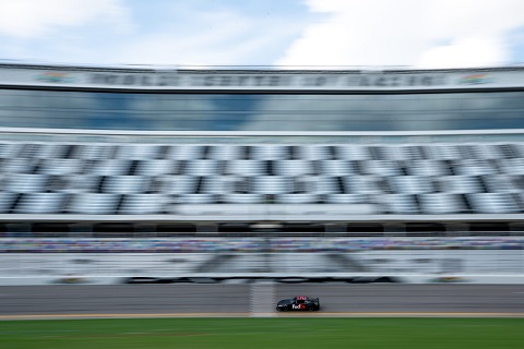 2021 Hamlin