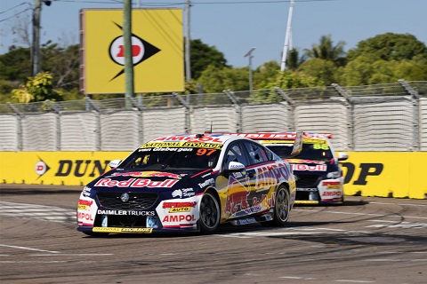 2021 Duel van de Bulls