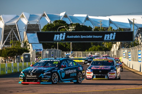 2021 Mostert SVG