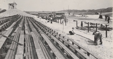 bouw-houten-tribunes