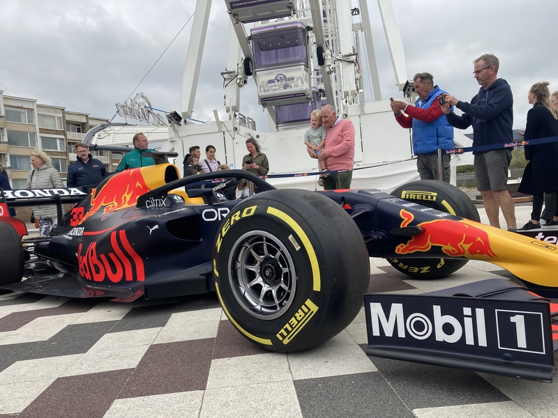 480-red-bull