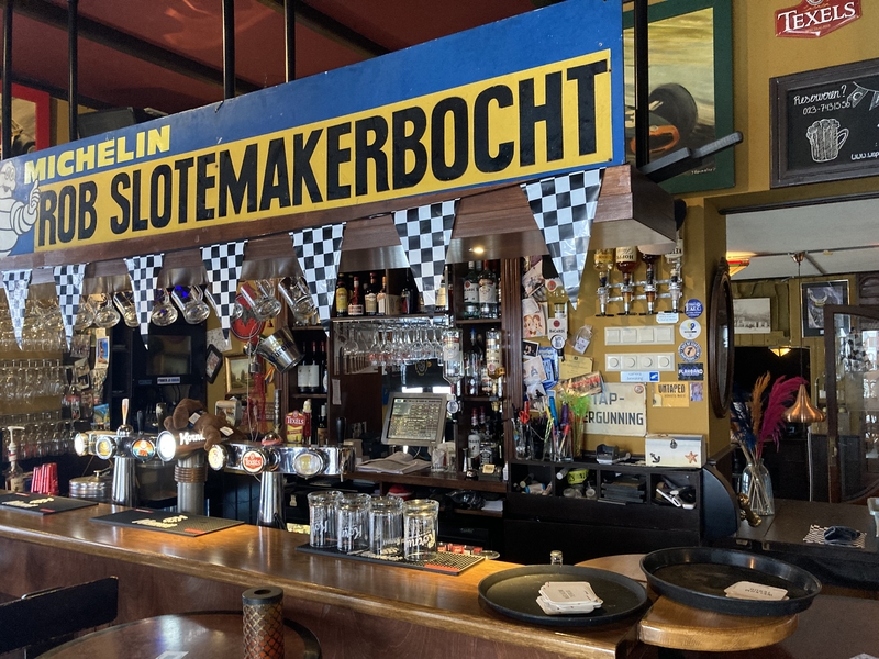 480-slotemaker
