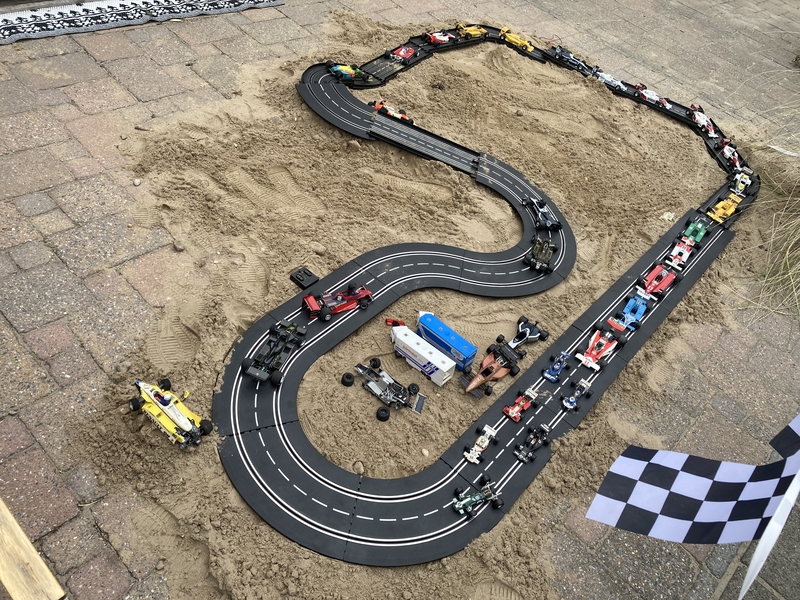 480-racebaan-tuin
