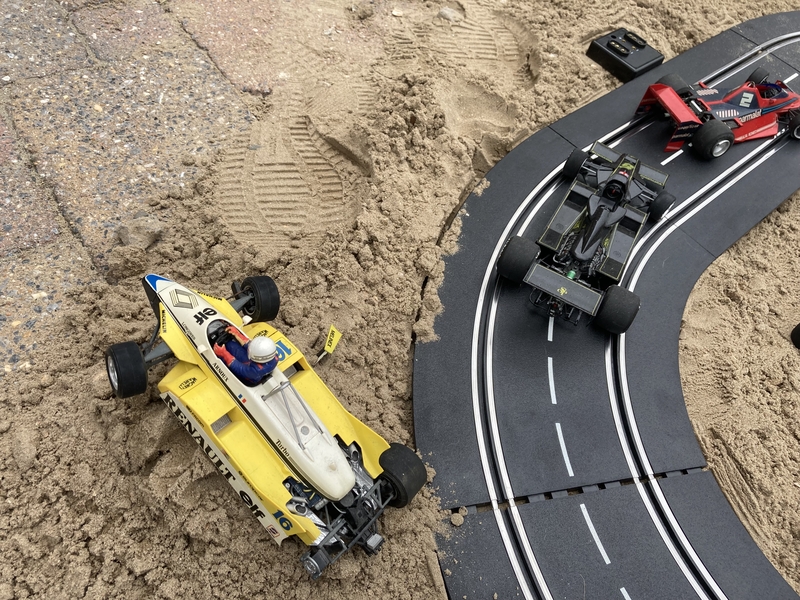 480-arnoux-crash